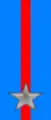 25th, 26th Regiment "Bergamo"