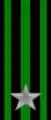29th, 30th Regiment "Pisa" ("Assietta")