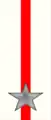 39th, 40th Regiment "Bologna"