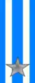 49th, 50th, 350th Regiment "Parma"