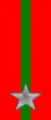 59th, 60th, 359th Regiment "Calabria"