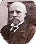 Thomas Bastiaan Pleyte