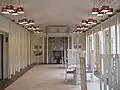 Music room