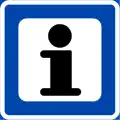 Information