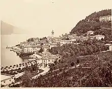Bellagio