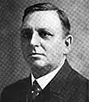 Newton W. Gilbert