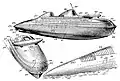 1934