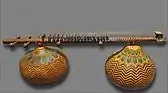 Rudra veena
