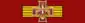 ribbon bar