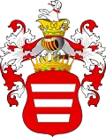 Branicki
