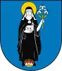 Stary Sącz
