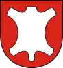 Coat of arms of Gmina Łabowa