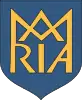 Coat of arms of Gmina Bodzanów