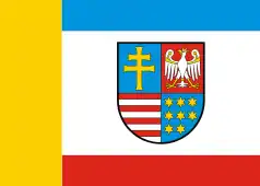 Świętokrzyskie Voivodeship