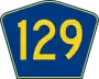 link = Puerto Rico Highway 129