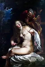 1607 Rubens