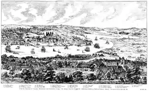 Image 29Section 3 (from History of London)