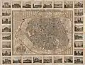 1853
