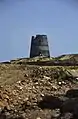 Melin Mynydd Parys