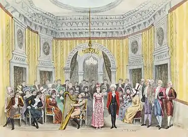 Image 36Olympia act of The Tales of Hoffmann, by Pierre-Auguste Lamy (restored by Adam Cuerden) (from Wikipedia:Featured pictures/Culture, entertainment, and lifestyle/Theatre)