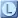 Good Articles
