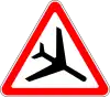 Airport