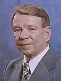 Raino Westerholm