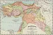 1897