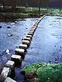 River Hodder
