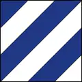 Roggliswil