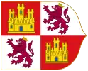 14th Century Style