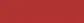 ribbon bar