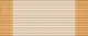 Order of the Badge of Honour