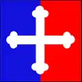 Saint-Maurice