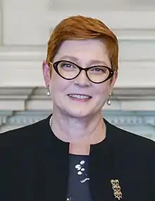 Sen. Payne