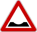 Dip