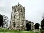 St Adelwold