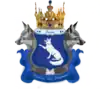 Coat of arms of San Pellegrinetto