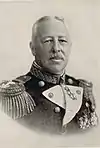 Sten Ankarcrona [sv]