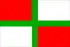 Flag of Štítov