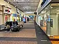 North Corridor
