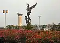 Tower