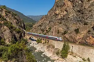 Zonguldak freight.jpg