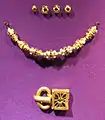 Treasure of Someșeni