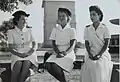 WRINS: Two types of uniform