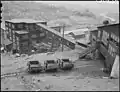 St. Clair Coal Company, 1946