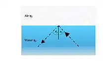 SPRM Image 2.