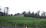 Trory Glebe House