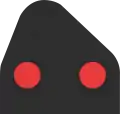 Limit of Shunt