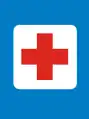 First aid